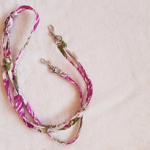 Vera Bradley Handbag - Picture 6 of 6